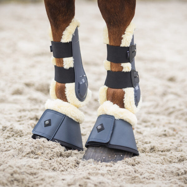 BELL BOOTS SENSISOFT - Imagen 4
