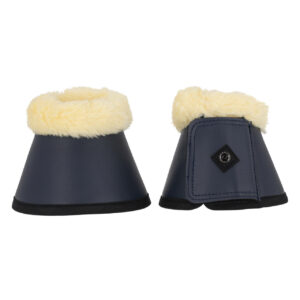 BELL BOOTS SENSISOFT