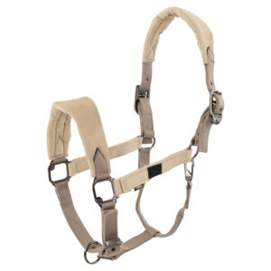 BR HALTER JESSY TEDDY