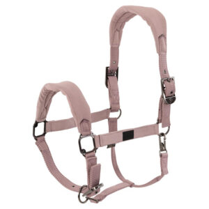 BR HALTER JESSY TEDDY