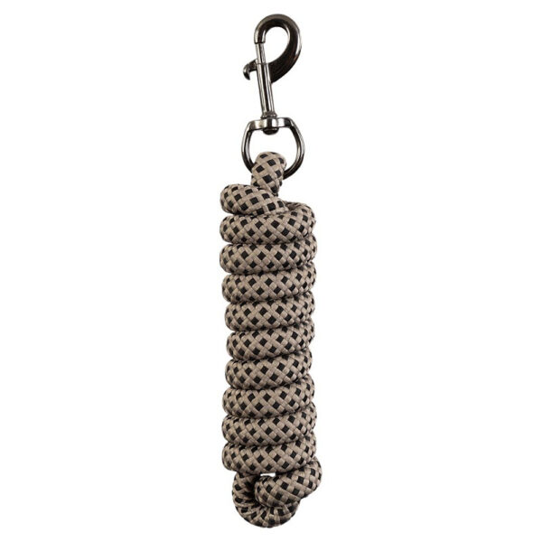 BR LEAD ROPE SNAP HOOK - Imagen 2