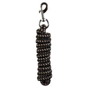 BR EEVOLV LEAD ROPE SNAP HOOK