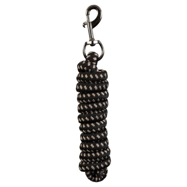 BR EEVOLV LEAD ROPE SNAP HOOK - Imagen 2