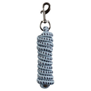 BR EEVOLV LEAD ROPE SNAP HOOK