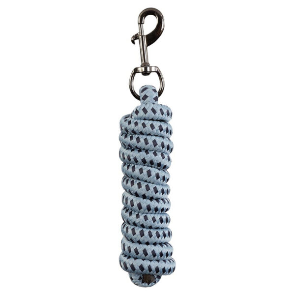 BR EEVOLV LEAD ROPE SNAP HOOK