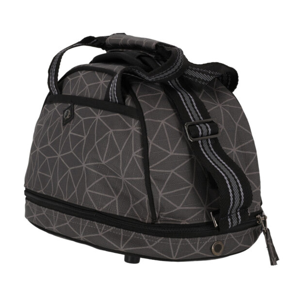 SAFETY HELMET BAG COLLECTION - Imagen 11