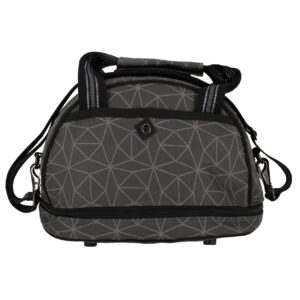 SAFETY HELMET BAG COLLECTION