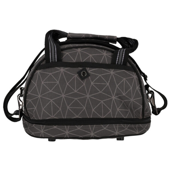 SAFETY HELMET BAG COLLECTION