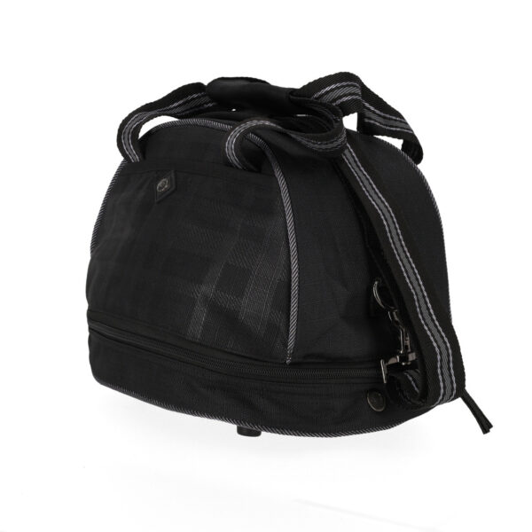 SAFETY HELMET BAG COLLECTION - Imagen 9