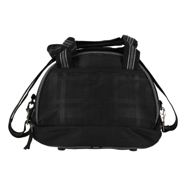 SAFETY HELMET BAG COLLECTION - Imagen 10