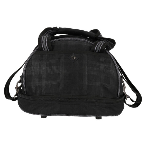 SAFETY HELMET BAG COLLECTION - Imagen 8