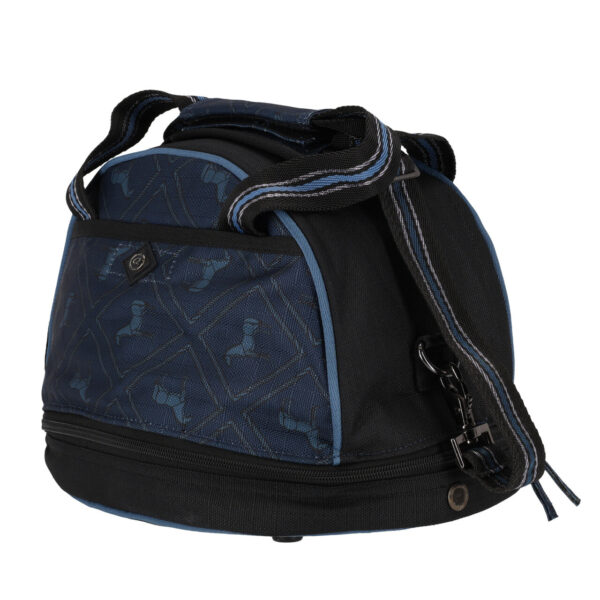 SAFETY HELMET BAG COLLECTION - Imagen 3