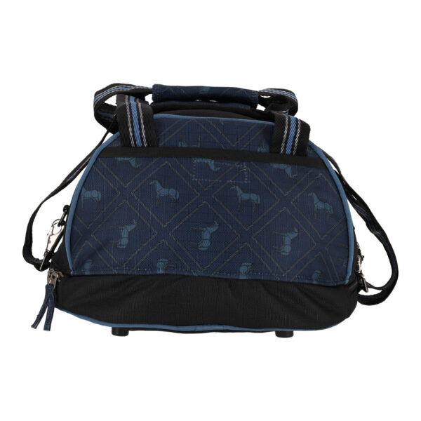 SAFETY HELMET BAG COLLECTION - Imagen 4