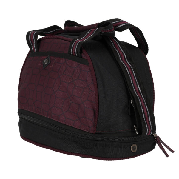 SAFETY HELMET BAG COLLECTION - Imagen 6