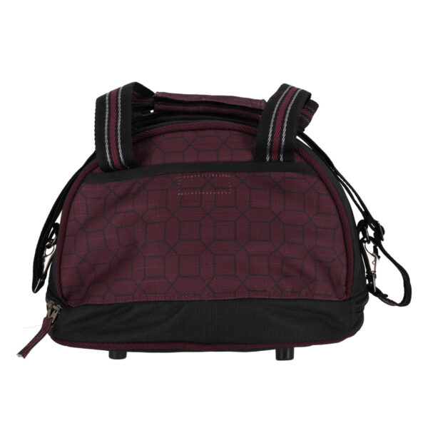 SAFETY HELMET BAG COLLECTION - Imagen 7