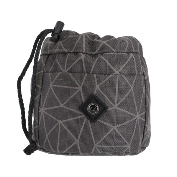 BOLSAS CHUCHES COLLECTION