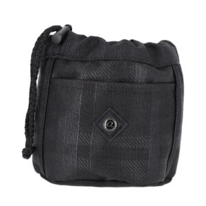 BOLSAS CHUCHES COLLECTION