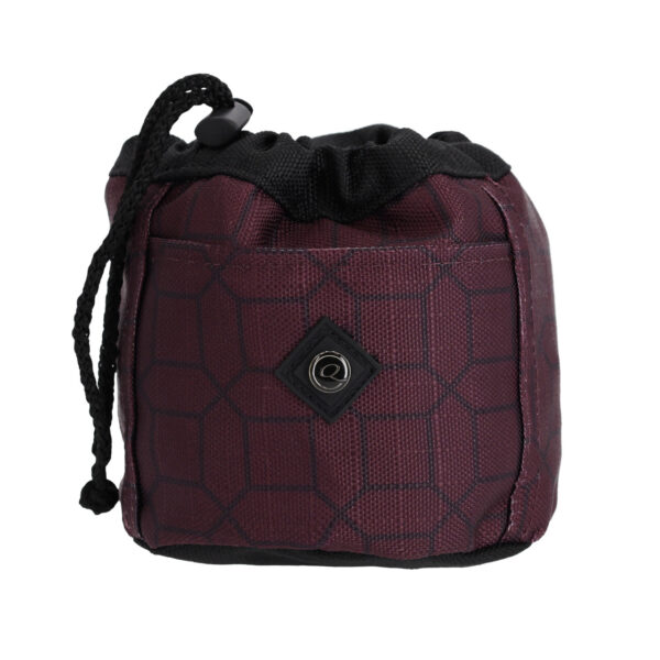 BOLSAS CHUCHES COLLECTION - Imagen 6