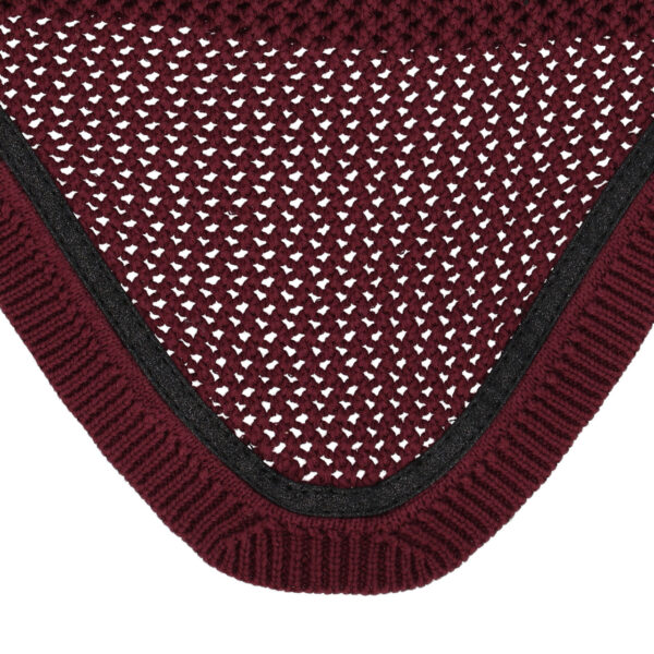 EAR NET ZAHRA - Imagen 2