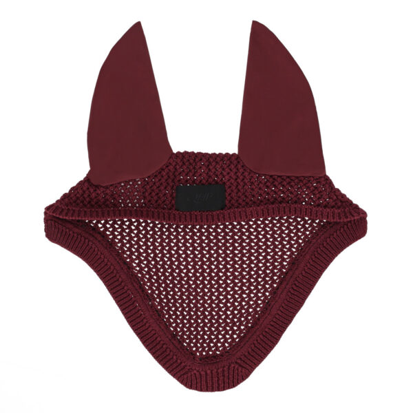 EAR NET ZAHRA - Imagen 3