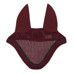 EAR NET ZAHRA