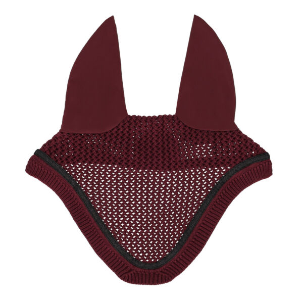 EAR NET ZAHRA
