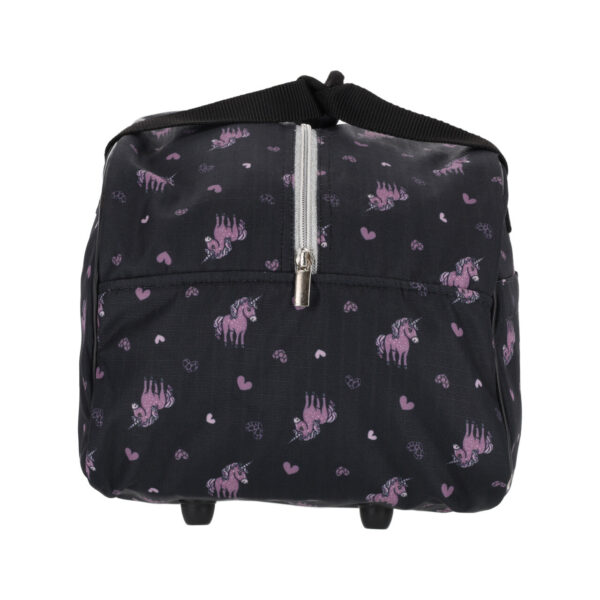 SAFETY HELMET BAG LIZE - Imagen 3