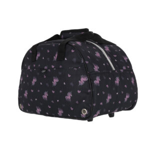 SAFETY HELMET BAG LIZE