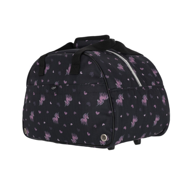 SAFETY HELMET BAG LIZE