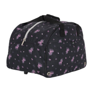 SAFETY HELMET BAG LIZE