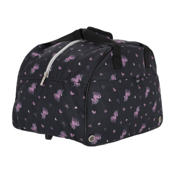 SAFETY HELMET BAG LIZE - Imagen 2