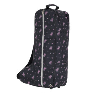 BOOT BAG LIZE