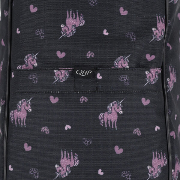 BOOT BAG LIZE - Imagen 3