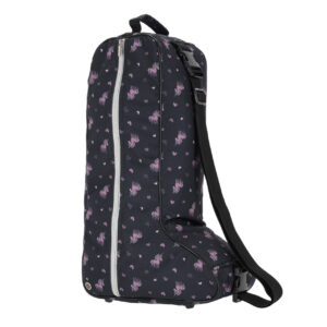 BOOT BAG LIZE