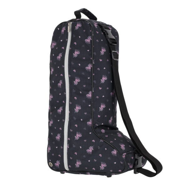 BOOT BAG LIZE