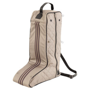 BOOT BAG MOON ROCK