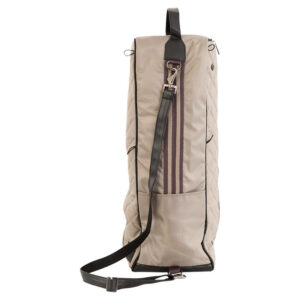 BOOT BAG MOON ROCK