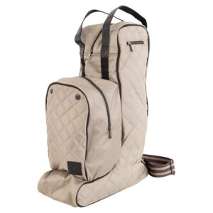 BOOT BAG COMBO MOON ROCK