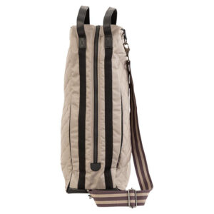 BOOT BAG COMBO MOON ROCK