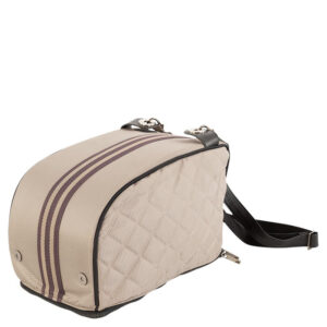 HELMET BAG MOON ROCK
