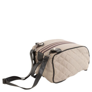 HELMET BAG MOON ROCK