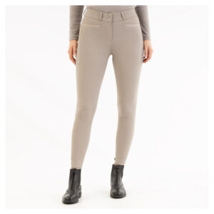 RIDING BREECHES JOLIJN LADIES SILICONE SEAT