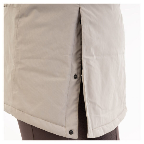 LONG COAT JAEL LADIES LANG - Imagen 8