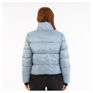 BR JACKET JORDAN LADIES GESTEPS KORT MODEL