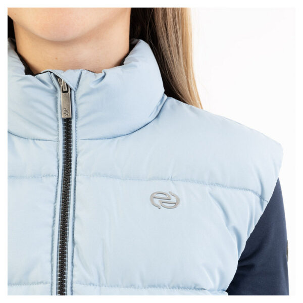 EEVOLV BODY WARMER JOA - Imagen 6