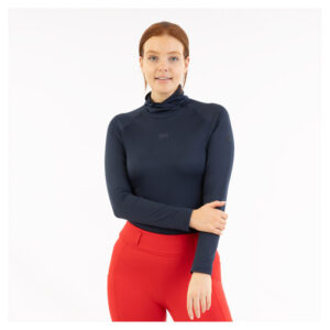 BR TURTLENECK JASMIN LADIES DAMES