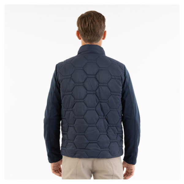 COMBI JACKET JADEN MEN - Imagen 2
