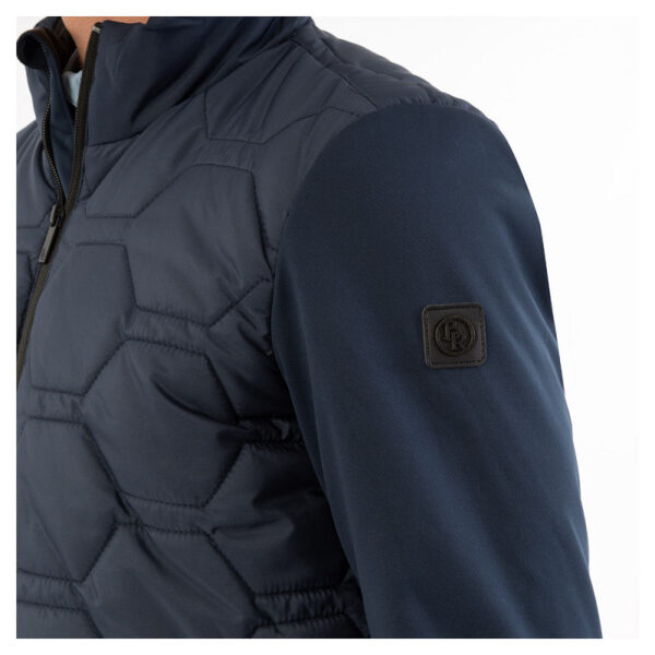 COMBI JACKET JADEN MEN - Imagen 3