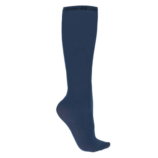 SHOW SOCKS (3 PACK) MIX COLOURS - Imagen 3