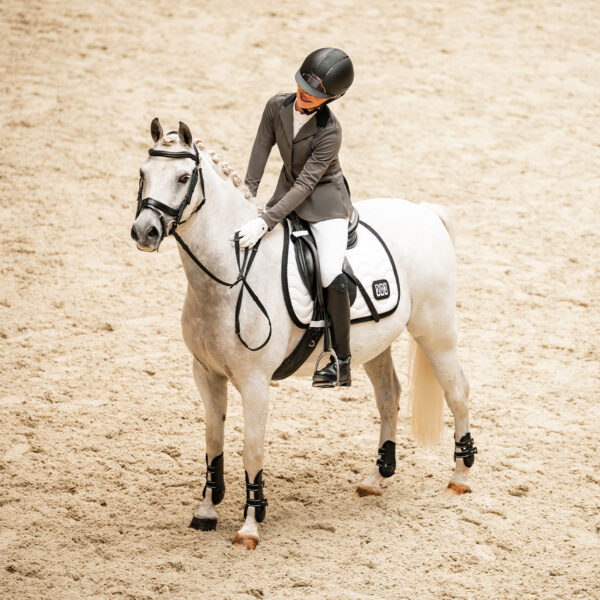COMPETITION JACKET JULIET JUNIOR - Imagen 3